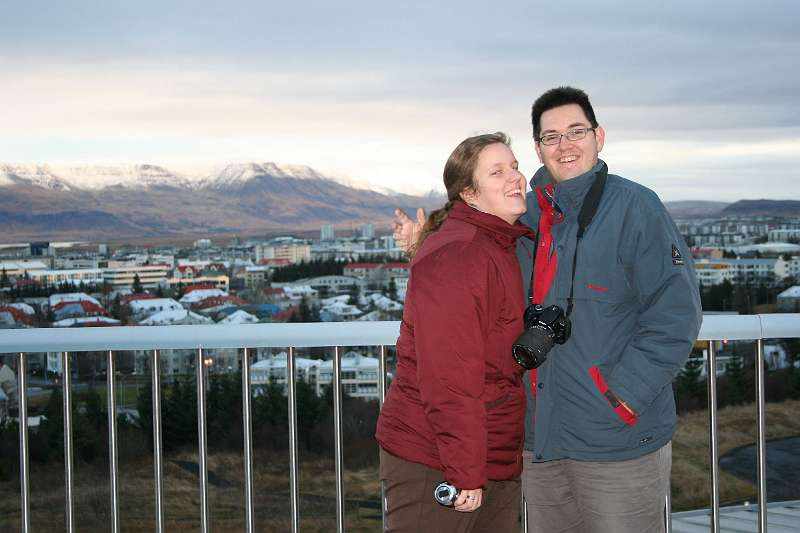 IJsland 098